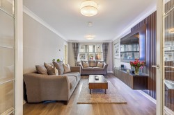 Images for Cambuslang, Glasgow, South Lanarkshire