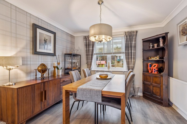 Images for Cambuslang, Glasgow, South Lanarkshire