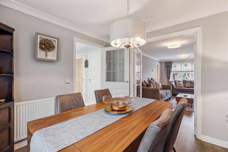 Images for Cambuslang, Glasgow, South Lanarkshire