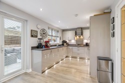 Images for Cambuslang, Glasgow, South Lanarkshire