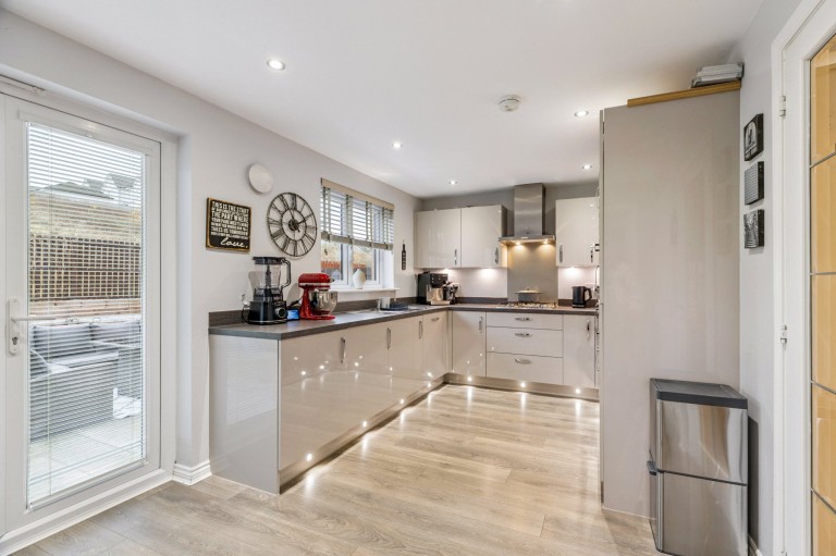 Images for Cambuslang, Glasgow, South Lanarkshire