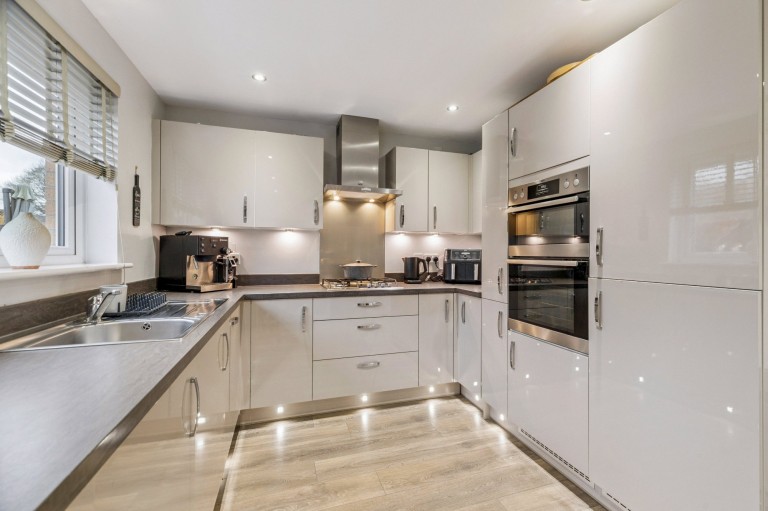 Images for Cambuslang, Glasgow, South Lanarkshire