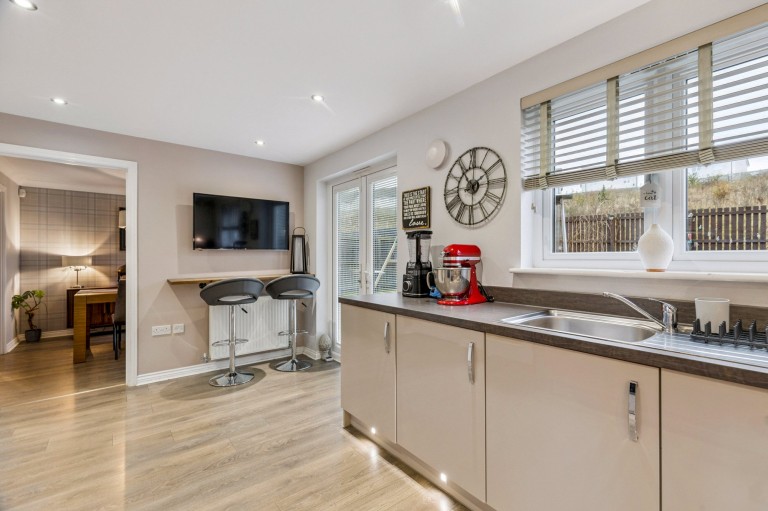 Images for Cambuslang, Glasgow, South Lanarkshire