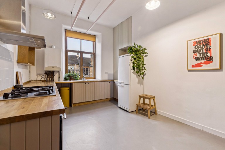 Images for Pollokshields, Glasgow