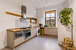 Images for Pollokshields, Glasgow