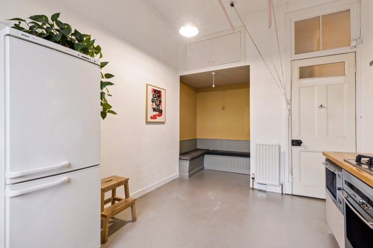 Images for Pollokshields, Glasgow