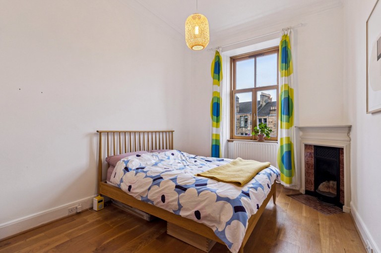 Images for Pollokshields, Glasgow