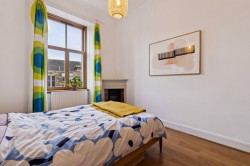 Images for Pollokshields, Glasgow