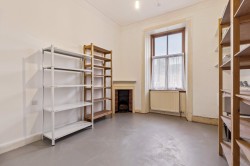 Images for Pollokshields, Glasgow