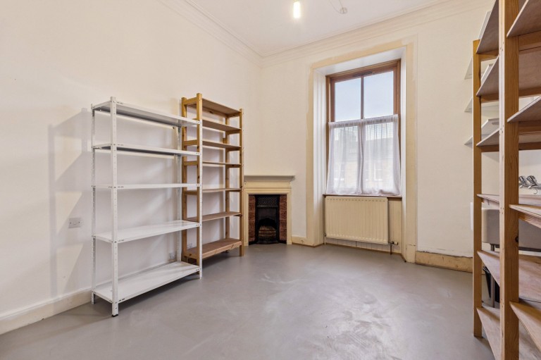 Images for Pollokshields, Glasgow