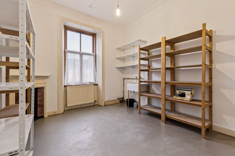 Images for Pollokshields, Glasgow