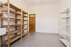 Images for Pollokshields, Glasgow