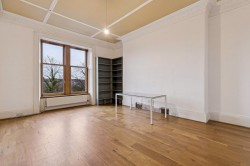 Images for Pollokshields, Glasgow