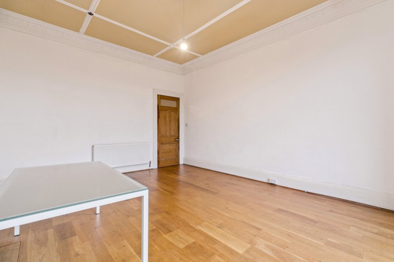 Images for Pollokshields, Glasgow