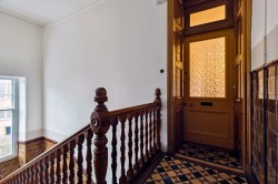 Images for Pollokshields, Glasgow