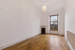 Images for Pollokshields, Glasgow