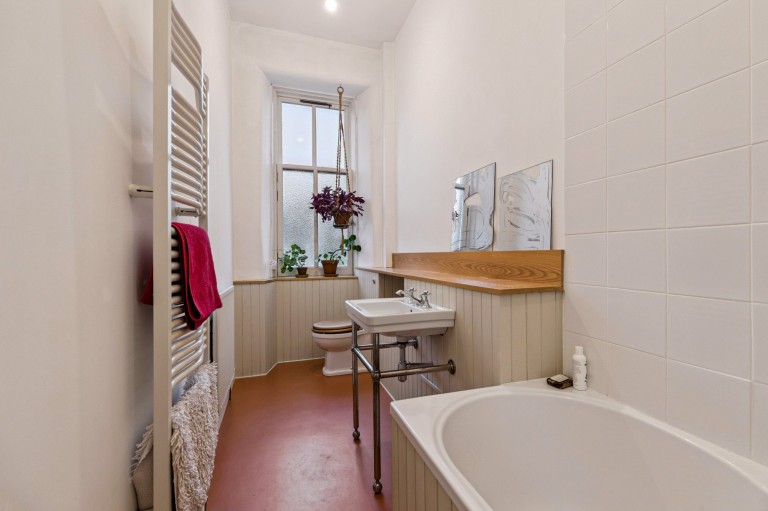 Images for Pollokshields, Glasgow