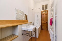 Images for Pollokshields, Glasgow