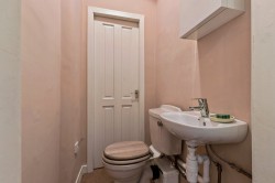 Images for Pollokshields, Glasgow