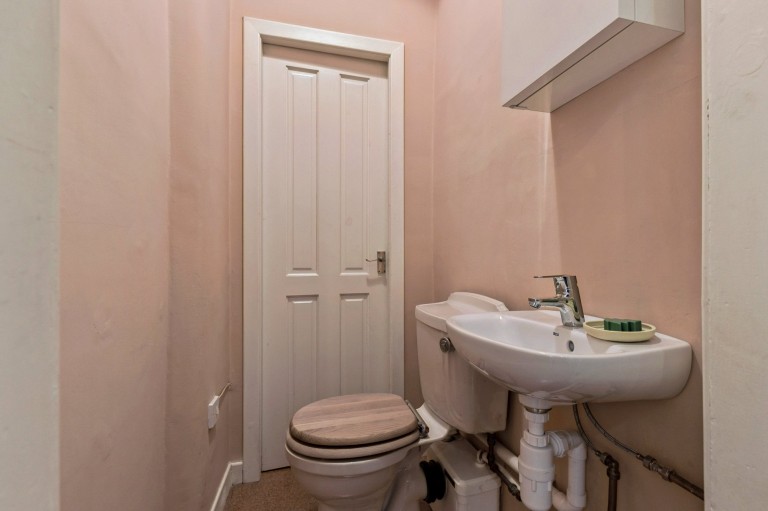 Images for Pollokshields, Glasgow