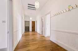 Images for Pollokshields, Glasgow