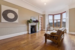 Images for Pollokshields, Glasgow