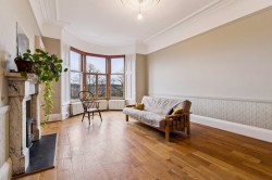 Images for Pollokshields, Glasgow