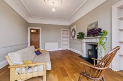 Images for Pollokshields, Glasgow