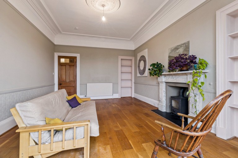 Images for Pollokshields, Glasgow