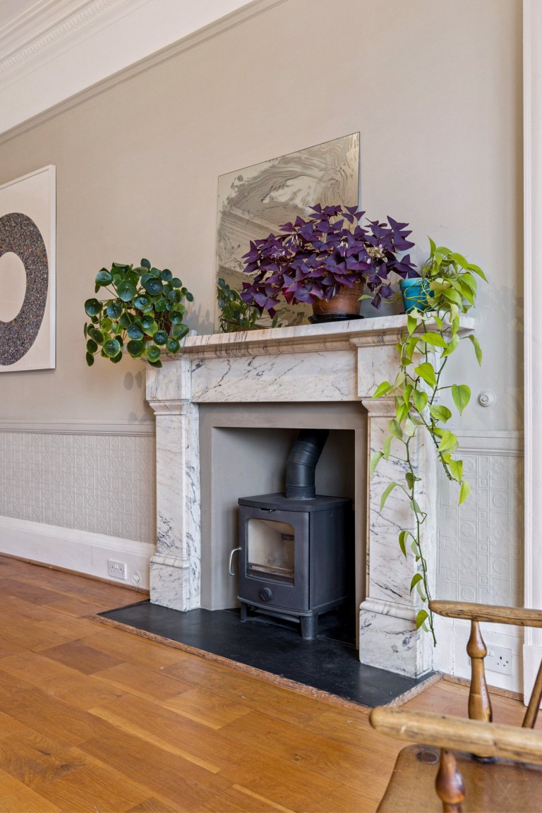 Images for Pollokshields, Glasgow