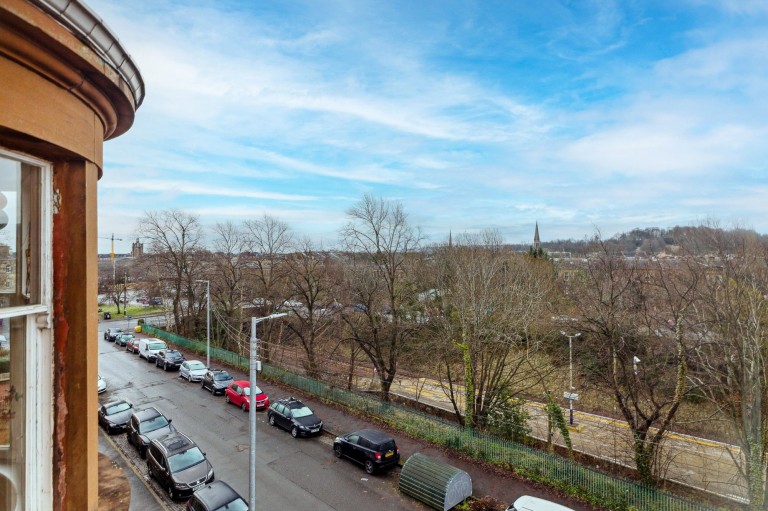 Images for Pollokshields, Glasgow