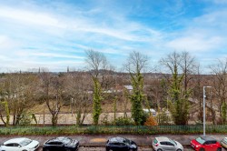 Images for Pollokshields, Glasgow