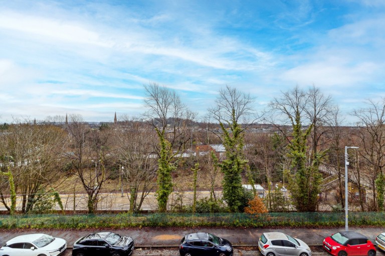 Images for Pollokshields, Glasgow