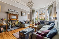 Images for Pollokshields, Glasgow