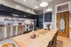 Images for Pollokshields, Glasgow