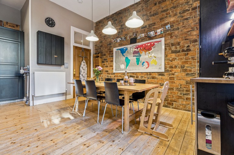 Images for Pollokshields, Glasgow