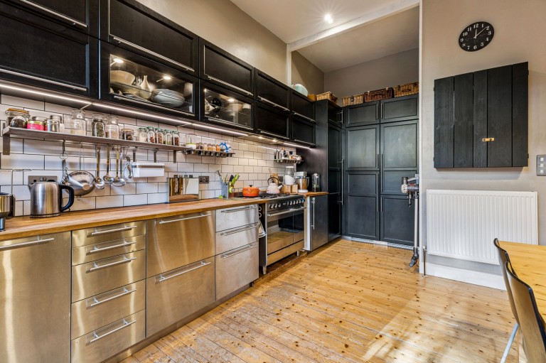 Images for Pollokshields, Glasgow