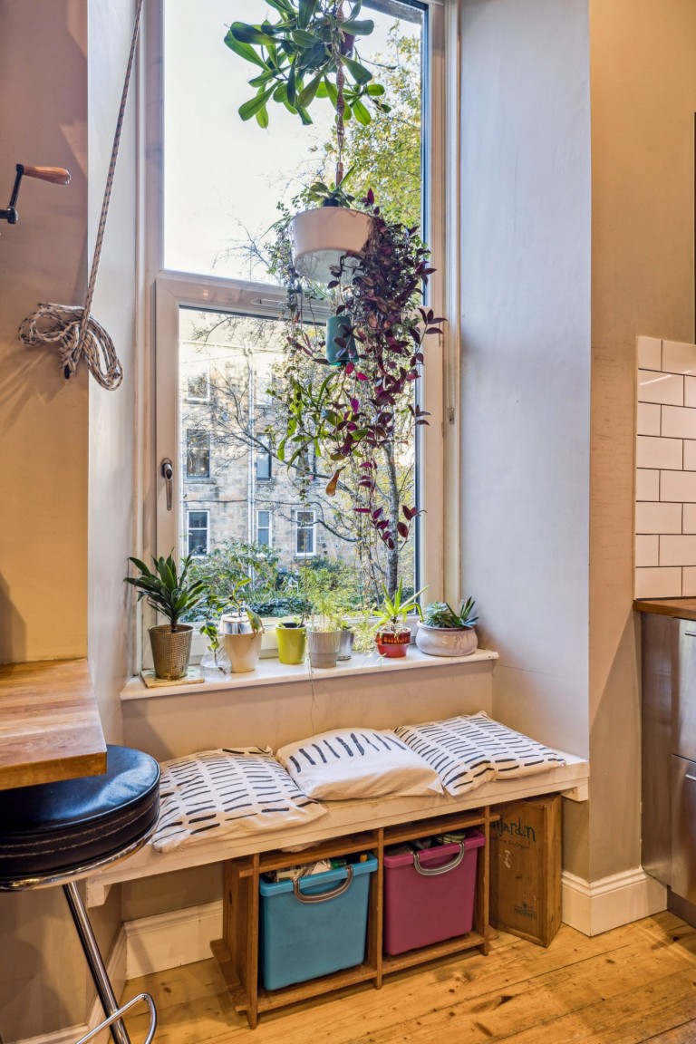 Images for Pollokshields, Glasgow