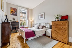 Images for Pollokshields, Glasgow