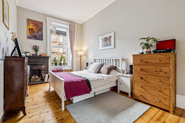 Images for Pollokshields, Glasgow