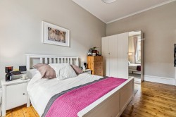 Images for Pollokshields, Glasgow