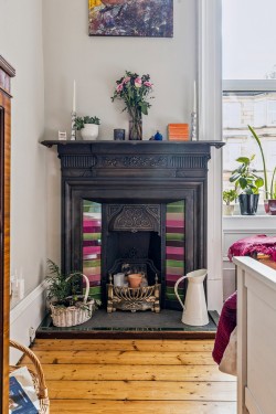 Images for Pollokshields, Glasgow