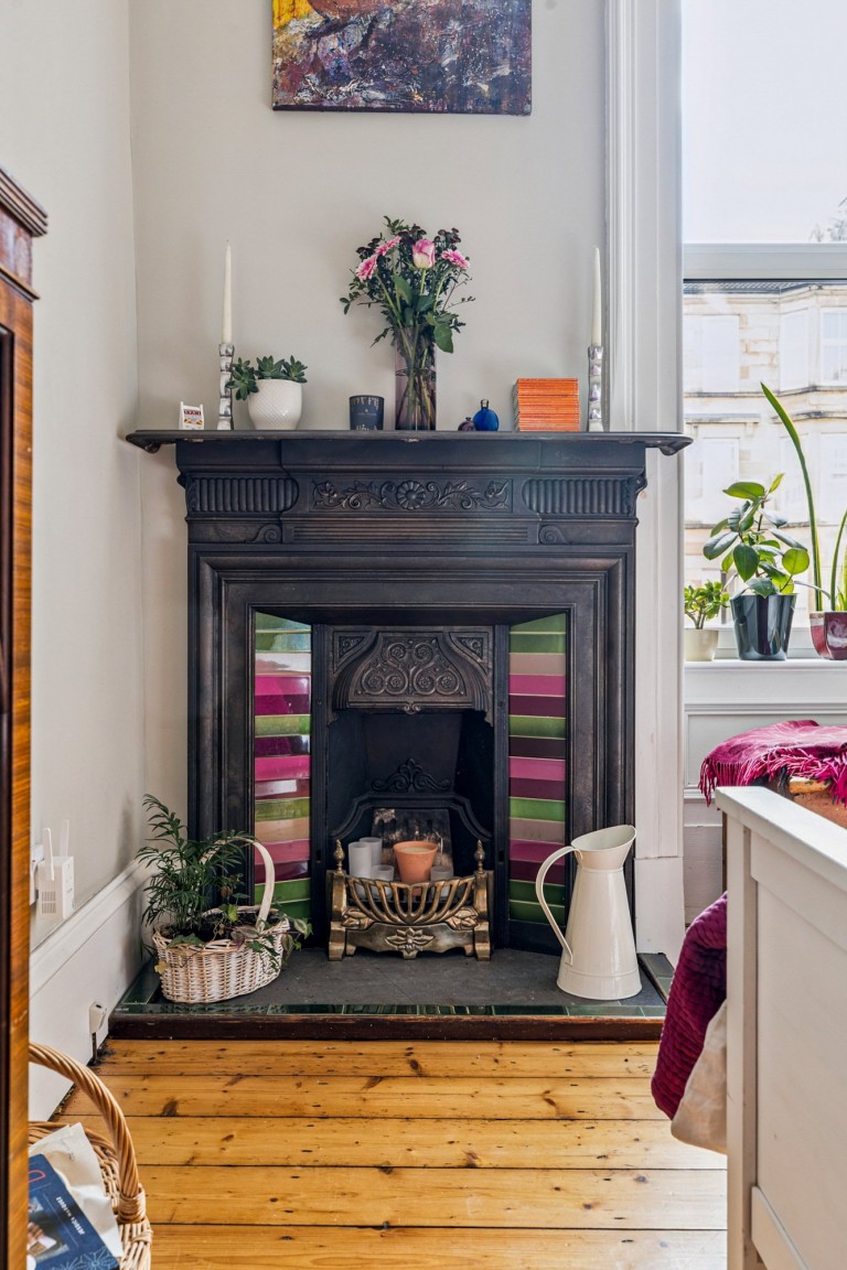 Images for Pollokshields, Glasgow