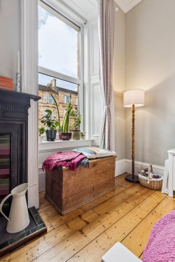 Images for Pollokshields, Glasgow