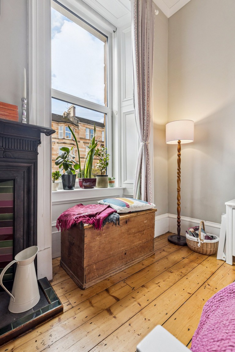 Images for Pollokshields, Glasgow