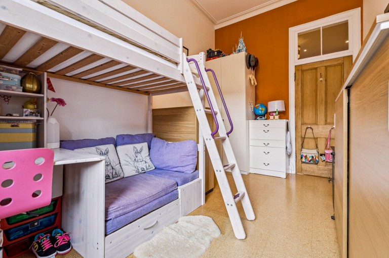 Images for Pollokshields, Glasgow