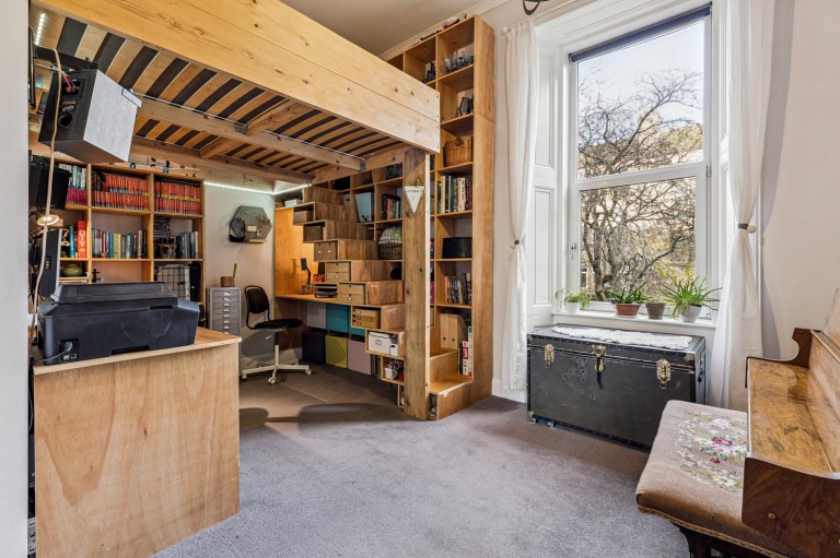 Images for Pollokshields, Glasgow