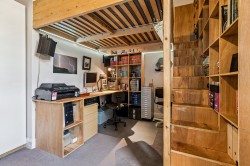 Images for Pollokshields, Glasgow