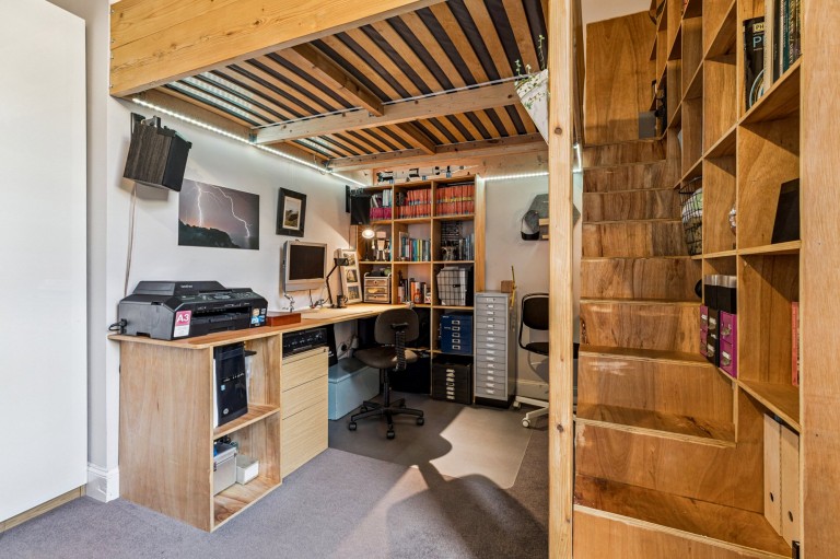 Images for Pollokshields, Glasgow