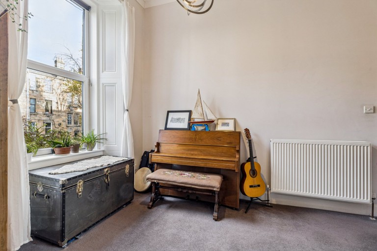 Images for Pollokshields, Glasgow